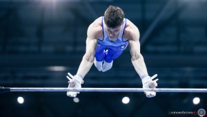 mag pt ita   italy sfe01093 copia simone ferraro ph